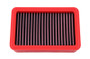 BMC FB539/20 - 2012+ Citroen C4 Aircross 1.6i Replacement Panel Air Filter