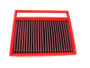 BMC FB486/20 - 02-06 Mercedes CL (C215) CL 600 Replacement Panel Air Filter (2 Filters Req.) BMC FB486/20 - 02-06 Mercedes CL (C215) CL 600 Replacement Panel Air Filter (2 Filters Req.)