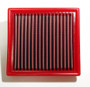 BMC FB459/01 - 04-09 Mercedes Class A (W169) A 150 Replacement Panel Air Filter