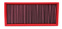 BMC FB392/01 - 98-02 Subaru Forester (SF) 2.0L Replacement Panel Air Filter