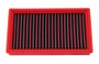 BMC FB432/01 - 2009+ Nissan Cube 1.5 DCI Replacement Panel Air Filter BMC FB432/01 - 2009+ Nissan Cube 1.5 DCI Replacement Panel Air Filter