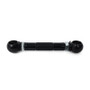 BLOX Racing BXSS-60105 - Racing Lowering Links- 2021+ Tesla Model S/X (Incl. Plaid)