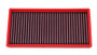 BMC FB521/20 - 07-10 Mercedes CL 63 AMG Replacement Panel Air Filter (2 Filters Req.) BMC FB521/20 - 07-10 Mercedes CL 63 AMG Replacement Panel Air Filter (2 Filters Req.)
