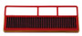 BMC FB359/20 - 2009 Alfa Romeo Mito 1.3L JTDM 16V Replacement Panel Air Filter BMC FB359/20 - 2009 Alfa Romeo Mito 1.3L JTDM 16V Replacement Panel Air Filter