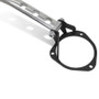 BLOX Racing BXSS-50021-FR - Racing 2015+ Subaru WRX STi Front Strut Tower Bar w/ Holes