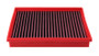 BMC FB906/20 - 2015+ Ford Galaxy III 1.5 Ecoboost Replacement Panel Air Filter