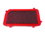 BMC FB749/01 - 2007+ Mahindra New Scorpio 2.2 D Replacement Panel Air Filter