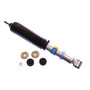 Bilstein 24-185745 - 5100 Series 86-95 Toyota 4Runner / Pickup Front 46mm Monotube Shock Absorber Bilstein 24-185745 - 5100 Series 86-95 Toyota 4Runner / Pickup Front 46mm Monotube Shock Absorber