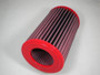 BMC FB800/08 - 99-06 Ford Courier 2.5L Turbo Diesel Replacement Cylindrical Air Filter (Round Filter) BMC FB800/08 - 99-06 Ford Courier 2.5L Turbo Diesel Replacement Cylindrical Air Filter (Round Filter)