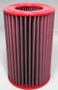 BMC FB799/08 - 2012+ Holden Colorado 2.5/2.8L Turbo Diesel Replacement Cylindrical Air Filter