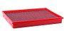 BMC FB946/20 - 2016+ Ford Everest 2.2 D Replacement Panel Air Filter BMC FB946/20 - 2016+ Ford Everest 2.2 D Replacement Panel Air Filter