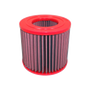 BMC FB831/08 - 2003+ Chevrolet D-Max 2.5 D Replacement Cylindrical Air Filter BMC FB831/08 - 2003+ Chevrolet D-Max 2.5 D Replacement Cylindrical Air Filter
