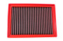 BMC FB824/20 - 2011+ Chevrolet Sonic 1.6L Replacement Panel Air Filter