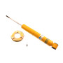 Bilstein 24-184618 - B6 1977 BMW 320i Base Rear 46mm Monotube Shock Absorber