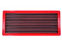 BMC FB812/01 - 73-83 Porsche 911 K-Jetronic Replacement Panel Air Filter BMC FB812/01 - 73-83 Porsche 911 K-Jetronic Replacement Panel Air Filter