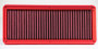 BMC FB933/01 - 2016+ Abarth 124 Spider 1.4 Replacement Panel Air Filter BMC FB933/01 - 2016+ Abarth 124 Spider 1.4 Replacement Panel Air Filter