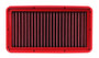 BMC FB945/01 - 2014 Honda Civic X 1.5 Turbo Replacement Panel Air Filter