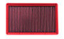 BMC FB919/20 - 08-10 Dodge Viper 8.4 V10 Replacement Panel Air Filter