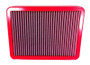 BMC FB777/01 - 02-10 Toyota Land Cruiser 3.0 D Replacement Panel Air Filter BMC FB777/01 - 02-10 Toyota Land Cruiser 3.0 D Replacement Panel Air Filter