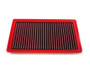 BMC FB670/20 - 2012+ Ford Edge 2.0 Replacement Panel Air Filter