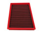BMC FB885/20 - 2015+ Renault Espace V 1.6 DCI 130 Replacement Panel Air Filter