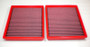 BMC FB790/20 - 05-09 Mercedes Class E (W211/S211) E 420 CDI Replacement Panel Air Filter