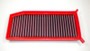 BMC FB786/20 - 2015 Dacia Dokker 1.6 Replacement Panel Air Filter