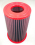 BMC FB801/08 - 04-05 Nissan Frontier 2.5 (D22) Replacement Cylindrical Air Filter