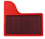 BMC FB925/01 - 2015+ Ford Mustang 2.3 Ecoboost Replacement Panel Air Filter