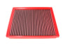 BMC FB740/20 - 2013+ Alpina B3 (F30/F31) 3.0 Biturbo Replacement Panel Air Filter BMC FB740/20 - 2013+ Alpina B3 (F30/F31) 3.0 Biturbo Replacement Panel Air Filter
