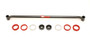 BMR AWK001H - 04-05 CTS-V Anti-Wheel Hop Kit - Black Hammertone