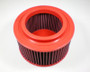 BMC FB776/08 - 2011+ Ford Ranger 2012 2.2 TDCI Replacement Cylindrical Air Filter