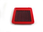 BMC FB695/01 - 2010+ Honda CR-Z 1.5 Hybrid Replacement Panel Air Filter