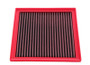 BMC FB863/20 - 2011+ Dodge Durango 3.6L V6 Replacement Panel Air Filter