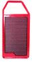 BMC FB967/01 - 2015+ Suzuki Baleno 1.2L Replacement Panel Air Filter BMC FB967/01 - 2015+ Suzuki Baleno 1.2L Replacement Panel Air Filter