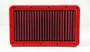 BMC FB963/01 - 2016 Hyundai I20 II 1.0 T-GDI Replacement Panel Air Filter