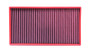 BMC FB987/20 - 2014+ Mercedes Class V II (447) V 200 CDI Replacement Panel Air Filter