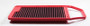 BMC FB965/01 - 2016 Fiat 500 1.3 JTD 16V (Euro 6) Replacement Panel Air Filter BMC FB965/01 - 2016 Fiat 500 1.3 JTD 16V (Euro 6) Replacement Panel Air Filter