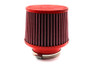 BMC FBSA90-110 - Single Air Universal Conical Filter - 90mm Inlet / 110mm H