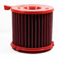 BMC FB960/04 - 2015 Audi A4 (8W) 1.4 TFSI Replacement Cylindrical Air Filter