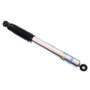 Bilstein 24-191203 - 5100 Series 1999 GMC Sierra 2500 SLT Rear 46mm Monotube Shock Absorber