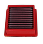 BMC FM296/04 - 93-00 Yamaha GTS 1000 Replacement Air Filter