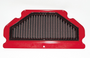 BMC FM323/04 - 03-04 Kawasaki Zx-6R 636 Replacement Air Filter