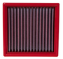 BMC FM312/01 - 01-02 Ducati Mh Evoluzione 900 Replacement Air Filter