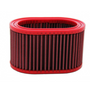 BMC FM141/01RACE - 00-05 Cagiva X-Tra Raptor 1000 Replacement Air Filter- Race
