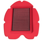 BMC FM303/04 - 02-13 Yamaha TDM 900 Replacement Air Filter
