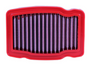 BMC FM01035 - 16 + Honda CB Hornet 160 R Replacement Air Filter