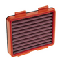 BMC FM01130 - 17+ Honda CMX 300 Rebel Replacement Air Filter