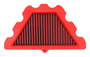 BMC FM01068RACE - 18 + Kawasaki Z 900 Rs / Cafe Replacement Air Filter- Race
