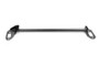 BMR CB002H - 85-92 3rd Gen F-Body Chassis Steering Brace - Black Hammertone